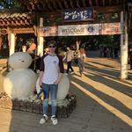 Tyler Tran - @tylerlyfe__ - Instagram