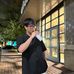 Tyler Tran - Facebook