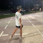 Tyler Tran - @tylertran_22 - Instagram