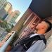 Tyler Tran - Facebook