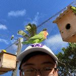 Tyler Tran - @_tylertran - Instagram