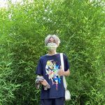 Tyler Tran - @tyler_turtles - Instagram