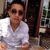 Tyler Tran - Facebook