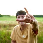 Tyler Tran - @_tylertran_ - Instagram