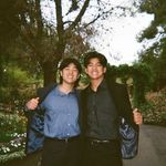 Tyler Tran - @tylertran44 - Instagram