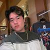 Tyler Tran - @tyler.tran13 - TikTok