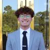 Tyler Tran - @tylerptran - TikTok