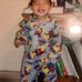 Tyler Tran - Facebook