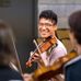 Tyler Tran - Facebook