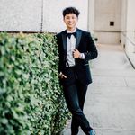 Tyler Tran - @tylerthetran - Instagram