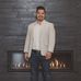 Tyler Tran - Facebook
