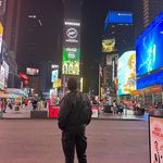 Tyler Tran - @twicetyler - Instagram