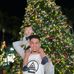 Tyler Tran - Facebook