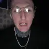 Easycut$$ - @tylerstraub2 - TikTok