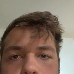Tyler_ Straub 05 - @tyler_straub_05 - Instagram