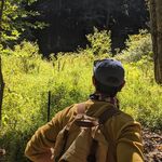Tyler Straub - @tylerastraub - Instagram