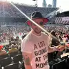 Tyler Straub - @tylerstraub34 - TikTok
