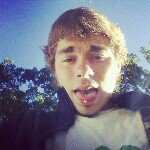 Tyler Straub - @straubtyler - Instagram