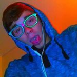 Tyler Straub - @tyler.straub - Instagram