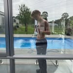 Tyler Straub - @tyler_straub_350 - Instagram