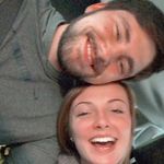Tyler Straub - @tyler_straub00 - Instagram