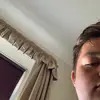 Tyler Straub - @tylerstraub - TikTok