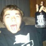 Tyler Straub - @straub.tyler.09 - Instagram