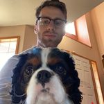 Tyler - @tylerstraub - Instagram