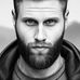 Tyler Traub - Facebook