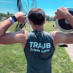 Tyler Traub - @tyler.traub - Instagram