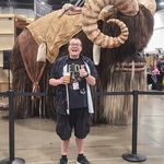 Tyler Traub - @t_unit85 - Instagram