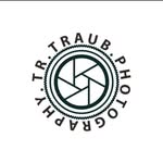 Tyler Traub - @tr_traub_photography - Instagram