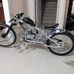 Tyler Traub - Facebook