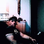 Tyler Traub - @trevorlee200 - Instagram