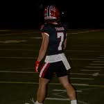 Tyler Traub - @tylertraub - Instagram