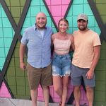 tyler traub - @chefcycle22 - Instagram