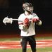 Tyler Traub - Facebook