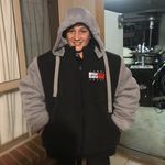 Tyler Traube - @tyler.traube.9 - Instagram