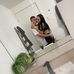 Tyler Traube - Facebook