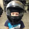 Tyler - @tylerstraub25 - TikTok