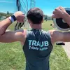 tylertraub515 - @tylertraub515 - TikTok
