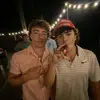 tylertraub - @tylertraub - TikTok