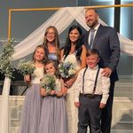Todd Tyler Triplett - @tat4141 - Instagram