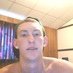 @triplett_tyler - Instagram