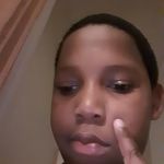 Tyler James Triplett - @tylertriplett960 - Instagram