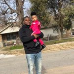 Tyler M Triplett - @tylertrip23 - Instagram