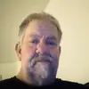 Tyler Triplett549 - @tylertriplett549 - TikTok