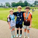 Tyler Triplett - @tyler.triplett9 - Instagram