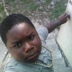 Tyler Triplett - @tylertriplett76 - Instagram