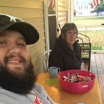 Tyler Triplett - @tripnasty62 - Instagram